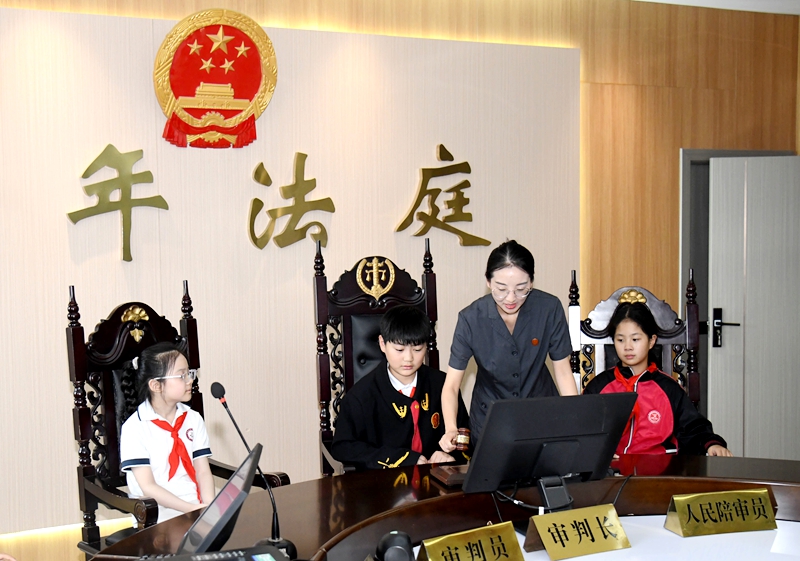 模拟庭审.jpg
