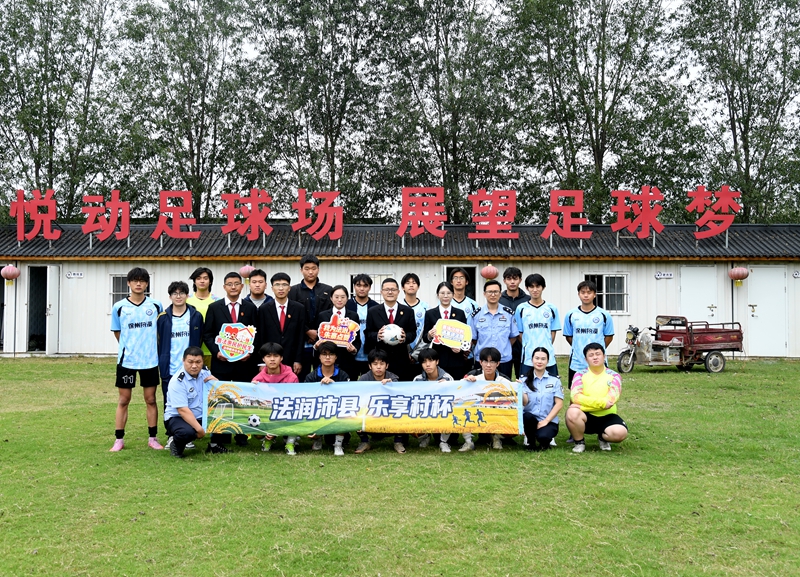 091791508679301931.jpg DSC_7643.JPG