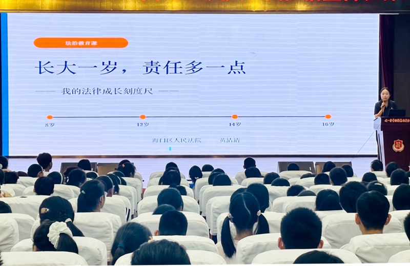 141791960311167883.jpg 微信图片_20261013174548_197_6.jpg