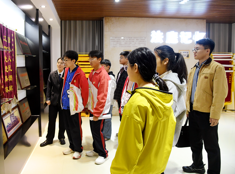 微信图片_2026-10-23_170104_446.png
